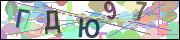 captcha.gif