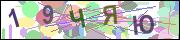 captcha.gif