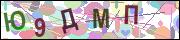 captcha.gif