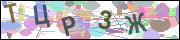 captcha.gif