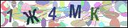 captcha.gif