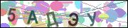 captcha.gif
