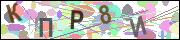 captcha.gif