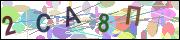 captcha.gif