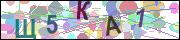 captcha.gif