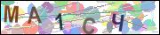 captcha.gif