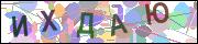 captcha.gif