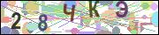captcha.gif