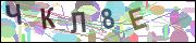 captcha.gif