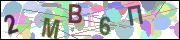 captcha.gif