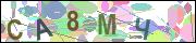 captcha.gif
