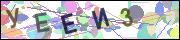 captcha.gif