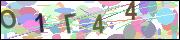 captcha.gif