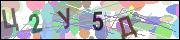 captcha.gif