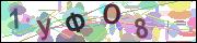 captcha.gif