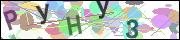 captcha.gif