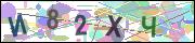 captcha.gif