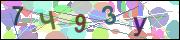 captcha.gif