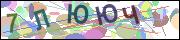 captcha.gif