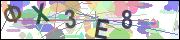 captcha.gif