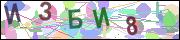 captcha.gif
