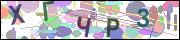 captcha.gif