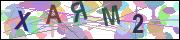 captcha.gif