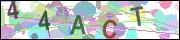 captcha.gif
