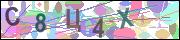 captcha.gif