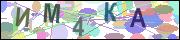 captcha.gif