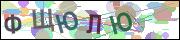 captcha.gif