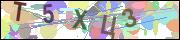 captcha.gif