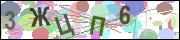 captcha.gif