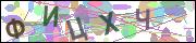 captcha.gif