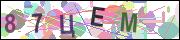 captcha.gif