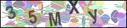 captcha.gif