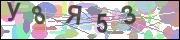 captcha.gif