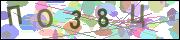 captcha.gif