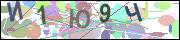 captcha.gif