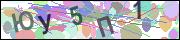 captcha.gif