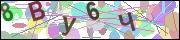 captcha.gif