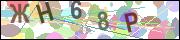 captcha.gif