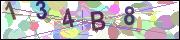 captcha.gif