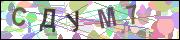 captcha.gif
