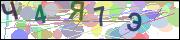 captcha.gif