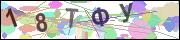 captcha.gif