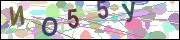 captcha.gif