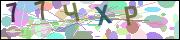 captcha.gif