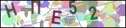 captcha.gif