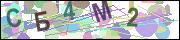 captcha.gif